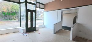 Photo 19- click for photo gallery